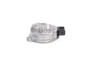 Imagen de SENSOR ARBOL DE LEVAS BOSCH AUDI A4 1.8T 2006/VW BORA 1.8T